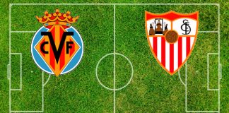 Villarreal-Siviglia (Liga, domenica H 16.15): formazioni ufficiali, quote, pronostici. Ocampos assente dell’ultima ora Formazioni Villarreal-Siviglia