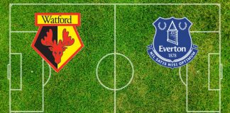 Watford-Everton (11 maggio, ore 20:45): formazioni ufficiali, quote, pronostici Formazioni Watford-Everton