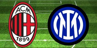 Il Milan vince lo scudetto alla penultima giornata se… Milan vince lo scudetto se