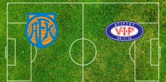 Aalesund-Valerenga (domenica 19 giugno, ore 20): formazioni ufficiali, quote, pronostici Formazioni Aalesund-Valerenga