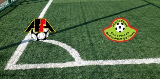 Azerbaigian-Bielorussia (Nations League Lega C, 13 giugno ore 18:00): formazioni ufficiali, quote, pronostici Formazioni Azerbaigian-Bielorussia
