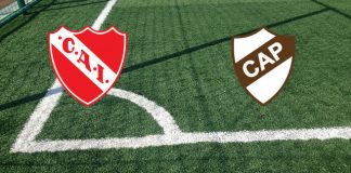 CA Independiente-Platense (Primera Division, 5 luglio ore 02:30): formazioni, quote, pronostici Formazioni CA Independiente-Platense