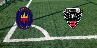 Chicago Fire FC-DC United (MLS, 19 giugno ore 02:00 CET): formazioni ufficiali, quote, pronostici Formazioni Chicago Fire FC-DC United