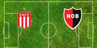 Estudiantes LP-Newell’s Old Boys (Primera Division, 25 giugno ore 23:00): formazioni ufficiali, quote, pronostici Formazioni Estudiantes LP-Newell's Old Boys