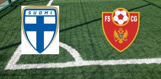 Finlandia-Montenegro (UEFA Nations League B, martedì 7 giugno ore 18): formazioni ufficiali, quote, pronostici Formazioni Finlandia-Montenegro