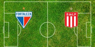 Fortaleza CE-Estudiantes LP (Copa Libertadores, 1 luglio ore 2:30 CET): formazioni ufficiali, quote, pronostici Formazioni Fortaleza CE-Estudiantes LP
