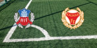 Helsingborg-Kalmar (Allsvenskan, 2 luglio ore 17:30): formazioni ufficiali, quote, pronostici Formazioni Helsingborg-Kalmar