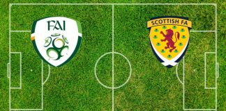 Irlanda-Scozia (UEFA Nations League B, sabato 11 giugno ore 18): formazioni ufficiali, quote, pronostici Formazioni Irlanda-Scozia