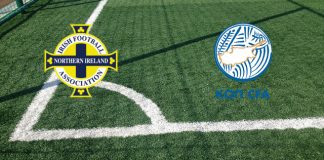 Irlanda del Nord-Cipro (UEFA Nations League C, domenica 12 giugno ore 15): formazioni ufficiali, quote, pronostici Formazioni Irlanda del Nord-Cipro