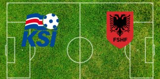 Islanda-Albania (UEFA Nations League B, lunedì 6 giugno ore 20:45): formazioni ufficiali, quote, pronostici Formazioni Islanda-Albania