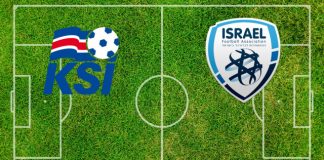Islanda-Israele (UEFA Nations League B, lunedì 13 giugno ore 20:45): formazioni ufficiali, quote, pronostici Formazioni Islanda-Israele