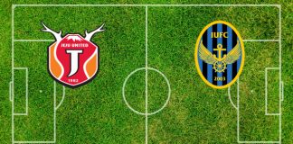 Jeju United-Incheon United (sabato 18 giugno, ore 11): formazioni ufficiali, quote, pronostici Formazioni Jeju United-Incheon United