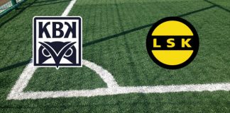 Kristiansund BK-Lillestrom (Eliteserien, 3 luglio ore 18): formazioni ufficiali, quote, pronostici Formazioni Kristiansund BK-Lillestrom