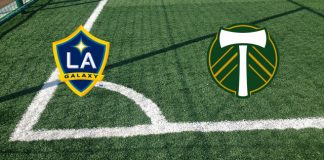 Los Angeles Galaxy-Portland Timbers (MLS, 18 giugno ore 23:00): formazioni ufficiali, quote, pronostici Formazioni L.A Galaxy-Portland Timbers
