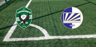 Ludogorets Razgrad-Sutjeska Niksic (qualificazioni Champions League, 5 luglio ore 19:45): formazioni ufficiali, quote, pronostici Formazioni Ludogorets Razgrad-Sutjeska Niksic