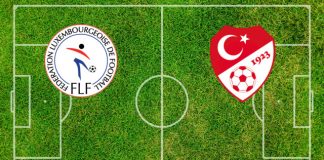 Lussemburgo-Turchia (UEFA Nations League C, sabato 11 giugno ore 20:45): formazioni ufficiali, quote, pronostici Formazioni Lussemburgo-Turchia