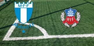 Malmo-Helsingborg (Allsvenskan, 27 giugno ore 19:00): formazioni ufficiali, quote, pronostici Formazioni Malmo-Helsingborg