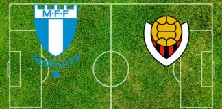 Malmo-Vikingur Reykjavik (qualificazioni Champions League, 5 luglio ore 19:00): formazioni ufficiali, quote, pronostici Formazioni Malmo-Vikingur Reykjavik
