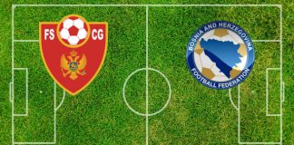 Montenegro-Bosnia (UEFA Nations League B, sabato 11 giugno ore 20:45): formazioni ufficiali, quote, pronostici Formazioni Montenegro-Bosnia