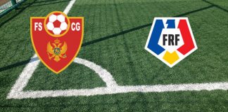 Montenegro-Romania (Nations League Lega B, 4 giugno ore 20:45): formazioni ufficiali, quote, pronostici Formazioni Montenegro-Romania