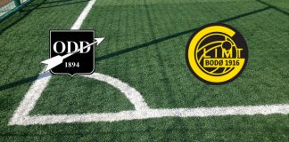 Odds BK-Bodo/Glimt (Eliteserien, 2 luglio ore 18): formazioni ufficiali, quote, pronostici Formazioni Odds BK-Bodo/Glimt
