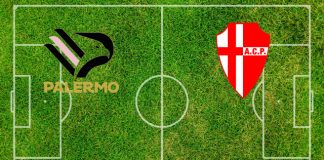 Palermo-Padova (finale playoff serie C, domenica 12 giugno ore 21): convocati, formazioni, quote, pronostici Formazioni Palermo-Padova