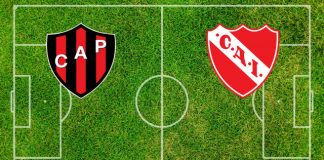 Patronato Parana-CA Independiente (Primera Division, lunedì’ 27 giugno ore 20:30): formazioni ufficiali, quote, pronostici Formazioni Patronato Parana-CA Independiente