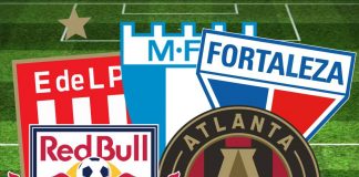Pronostici di oggi 1 luglio, Copa Libertadores, Allsvenskan e Major League Soccer Pronostici di oggi 1 luglio