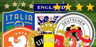 Pronostici di oggi 11 giugno