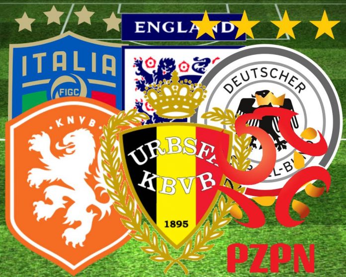 Pronostici 11 giugno Pronostici di oggi 11 giugno
