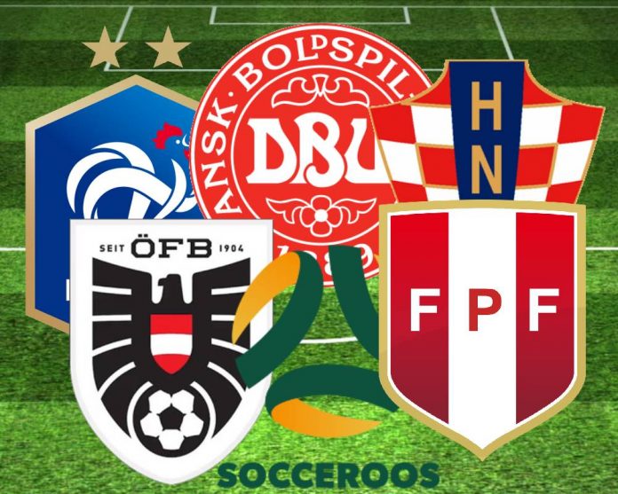 Pronostici 13 giugno Pronostici di oggi 13 giugno