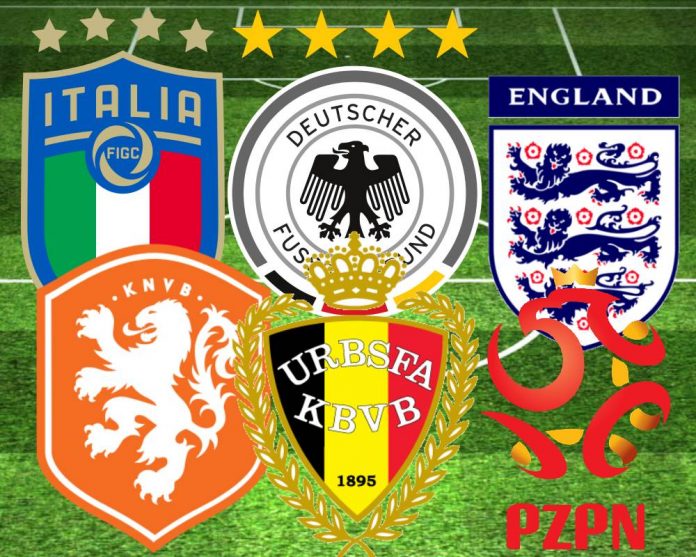 Pronostici 14 giugno Pronostici di oggi 14 giugno