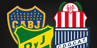 Pronostici di oggi 20 giugno