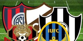 Pronostici di oggi 22 giugno, Liga Profesional argentina e K League 1 sudcoreana Pronostici di oggi 22 giugno
