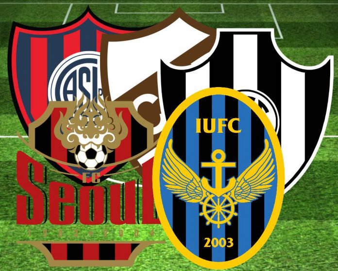 Pronostici 22 giugno Pronostici di oggi 22 giugno