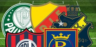 Pronostici di oggi 26 giugno