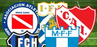Pronostici di oggi 27 giugno