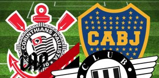Pronostici di oggi 29 giugno, Copa Libertadores con Corinthians-Boca Juniors e Atletico Paranaense-Libertad Asuncion Pronostici di oggi 29 giugno
