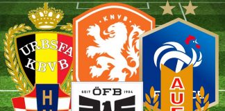 Pronostici di oggi 3 giugno