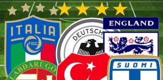 Pronostici di oggi 4 giugno, Nations League con Italia-Germania, Ungheria-Inghilterra, Turchia, Romania e Finlandia Pronostici di oggi 4 giugno