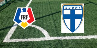 Romania-Finlandia (UEFA Nations League B, sabato 11 giugno ore 20:45): formazioni ufficiali, quote, pronostici Formazioni Romania-Finlandia