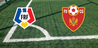 Romania-Montenegro (UEFA Nations League B, martedì 14 giugno ore 20:45): formazioni ufficiali, quote, pronostici Formazioni Romania-Montenegro