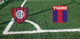 San Lorenzo-Tigre Victoria (Primera Division, domenica 26 giugno ore 18:00): formazioni ufficiali, quote, pronostici Formazioni San Lorenzo-Tigre Victoria