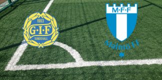 Sundsvall-Malmo (Allsvenskan, 1° luglio ore 19): formazioni ufficiali, quote, pronostici Formazioni Sundsvall-Malmo
