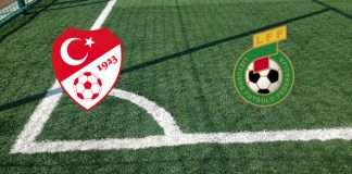 Turchia-Lituania (UEFA Nations League C, martedì 14 giugno ore 20:45): formazioni ufficiali, quote, pronostici Formazioni Turchia-Lituania