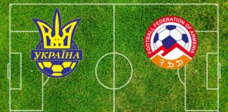 Ucraina-Armenia (UEFA Nations League B, sabato 11 giugno ore 15): formazioni ufficiali, quote, pronostici Formazioni Ucraina-Armenia