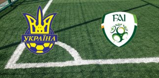 Ucraina-Irlanda (UEFA Nations League B, martedì 14 giugno ore 20:45): formazioni ufficiali, quote, pronostici Formazioni Ucraina-Irlanda