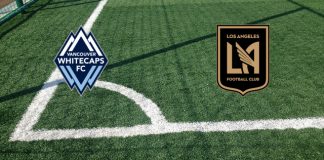 Vancouver Whitecaps-Los Angeles FC (MLS, 3 luglio ore 4:00 CET): formazioni ufficiali, quote, pronostici Formazioni Vancouver Whitecaps-Los Angeles FC