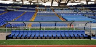 Allenatori serie A 2022-23, pochi cambi nella prossima stagione allenatori serie A 2022-23