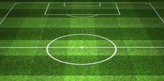 Dove vedere la serie A in tv nel 2022-23 dove vedere la serie A 2022-23